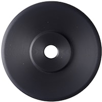 n}[LX^[@n}[@f^lbiC