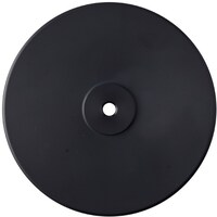n}[LX^[@n}[@d^lbiC