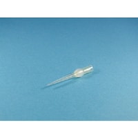 オートニクス オートニクス テーパーノズル (50本入)