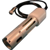 オートニクス オートニクス GVポンプユニット一式モータ (1S入)