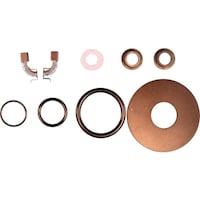 オートニクス オートニクス GV7000用パッキンセット (1S入)