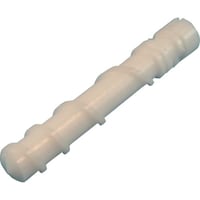 オートニクス オートニクス GVスクリュー (1個入)