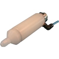 I[gjNX@I[gjNX@fu|vjbgXN[@iPrj