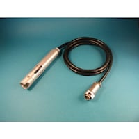 オートニクス オートニクス ポンプユニットモーター部 (1S入)