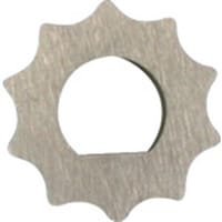 I[gjNX@I[gjNX@Ci[[^@iPj