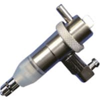 I[gjNX@I[gjNX@gu|vjbgXN[lT@iPܓj