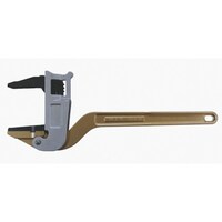 HIT HIT ブロドレンチ (ポリパイ 50A継手まで)