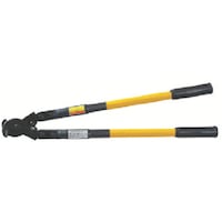 ghs@ghs@dJb^[@rbeQTO