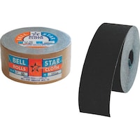 ベルスター ベルスター 布ロールAGXR 100mm巾 P30