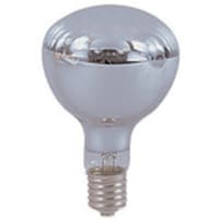 HƁ@mhbghcn@Sp@tiMj@ROOv@QQOu@RUTOk