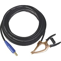 HƁ@mhbghcn@A[XNbviIXWCgtj@PO@vbsRW