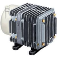 日東工器 日東 リニアコンプレッサ