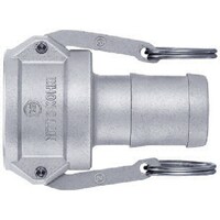 �����H��@�����@���o�[���b�N�J�v���ō��g�p���́i�l�o���j�O�D�X�ψ��́i�l�o���j�P�D�S�i�O�R�P�W�R�j