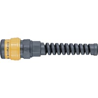 H@@nCJvG[X@@XvOibgtiTQRWOj