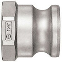 �����H��@�����@���o�[���b�N�J�v���ō��g�p���́i�l�o���j�P�D�P�ψ��́i�l�o���j�P�D�V�i�O�R�U�V�V�j