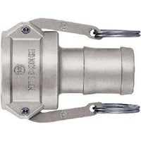 �����H��@�����@���o�[���b�N�J�v���ō��g�p���́i�l�o���j�P�D�U�ψ��́i�l�o���j�Q�D�S�i�O�R�Q�R�X�j