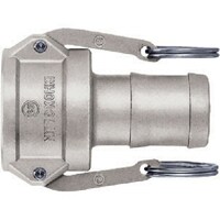 �����H��@�����@���o�[���b�N�J�v���ō��g�p���́i�l�o���j�P�D�P�ψ��́i�l�o���j�P�D�V�i�O�R�U�U�X�j