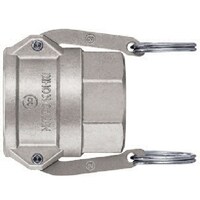 �����H��@�����@���o�[���b�N�J�v���ō��g�p���́i�l�o���j�P�D�U�ψ��́i�l�o���j�Q�D�S�i�O�R�Q�S�R�j