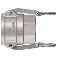 �����H��@�����@���o�[���b�N�J�v���ō��g�p���́i�l�o���j�P�D�P�ψ��́i�l�o���j�P�D�V�i�O�R�U�V�R�j