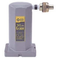 �����H��@�����@�o�l�v�Q�S�@�V�����_�@�T�S�P�U�Q