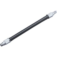 �����H��@�����@�ϐk�v���O�z�[�X�i�V�U�U�X�X�j