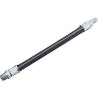 �����H��@�����@�ϐk�v���O�z�[�X�i�V�U�V�O�O�j