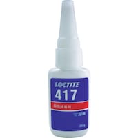 wP@bN^Cg@uԐڒ܁@SPV@QO