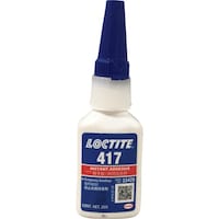 wP@bN^Cg@uԐڒ܁@SPQ@~ߗp@QO