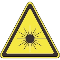 {Ώ\Ё@Ώ\@[UXebJ[W@[U`ij@TOOp@POg@ItB