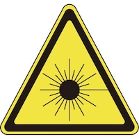 {Ώ\Ё@Ώ\@[UXebJ[W@[U`ij@QTOp@POg@ItB