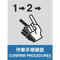 {Ώ\Ё@Ώ\@XebJ[W@Ǝ菇mF@igSPr@PUO~PQO@Tg@ods