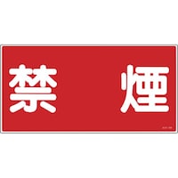 {Ώ\Ё@Ώ\@hE댯W@։@jgxPXq@ROO~UOO@Gr