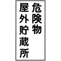 {Ώ\Ё@Ώ\@hE댯W@댯O@jgsVq@UOO~ROO@Gr