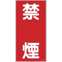 {Ώ\Ё@Ώ\@hE댯W@։@jgsPXq@UOO~ROO@Gr