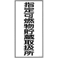 {Ώ\Ё@Ώ\@hE댯W@wR戵@jgsROq@UOO~ROO@Gr