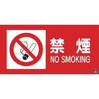 {Ώ\Ё@Ώ\@hE댯W@։Emnrlnjhmf@hP`@QTO~TOO@Gr