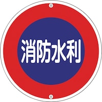 ���{�Ώ\���Ё@�Ώ\���@���h�W���@���h�����@���h�U�O�O�`�@�U�O�O�������@�X�`�[��