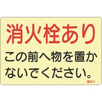 {Ώ\Ё@Ώ\@XebJ[W@ΐ@~e@PTO~QQT@~^Cv@Tg