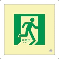 {Ώ\Ё@Ώ\@Px~UW@@PT@ROO~ROO@p@hFi
