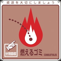 {Ώ\Ё@Ώ\@p֌WWEʗp@RS~@ʂPOO@QOO~QOO@ods