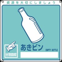 {Ώ\Ё@Ώ\@p֌WWEʗp@r@ʂPPP@QOO~QOO@ods