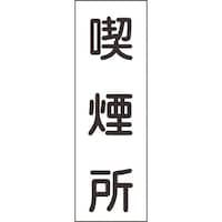 {Ώ\Ё@Ώ\@Z^SW@i@fqWQ@RUO~PQO@Gr@c^