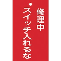 {Ώ\Ё@Ώ\@CE_WiDj@CEXCb`ȁ@DQOP@PTO~XO@r