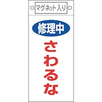 {Ώ\Ё@Ώ\@CE_W@CEȁ@DSOU@QQT~POO@}Olbgt