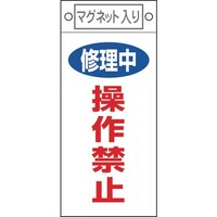 {Ώ\Ё@Ώ\@CE_W@CE֎~@DSOX@QQT~POO@}Olbgt