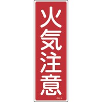 {Ώ\Ё@Ώ\@Z^SW@΋CӁ@fqPU@RUO~PQO@Gr@c^