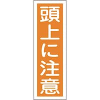{Ώ\Ё@Ώ\@Z^SW@ɒӁ@fqSO@RUO~PQO@Gr@c^