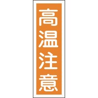 {Ώ\Ё@Ώ\@Z^SW@Ӂ@fqPQS@RUO~PQO@Gr@c^