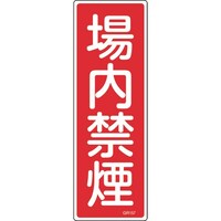 {Ώ\Ё@Ώ\@Z^SW@։@fqPTV@RUO~PQO@Gr@c^