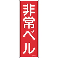 {Ώ\Ё@Ώ\@Z^SW@x@fqPVT@RUO~PQO@Gr@c^